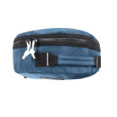Scubapro Atemreglertasche