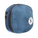 Scubapro Atemreglertasche