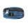 Scubapro Atemreglertasche