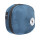 Scubapro Atemreglertasche