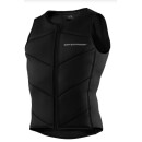 Waterproof 3D Mesh Vest (Herren) neues Modell!