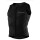 Waterproof 3D Mesh Vest (Herren) neues Modell!