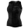 Waterproof 3D Mesh Vest (Damen) neues Modell!