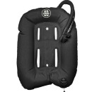 OMS Performance Mono Wings 32 lbs