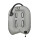 OMS Performance Mono Wings 32 lbs grey