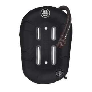 OMS Performance Mono Wings 27 lbs