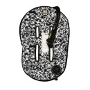 OMS Performance Mono Wings 27 lbs camo black