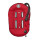 OMS Performance Mono Wings 27 lbs red