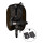 OMS IQ Lite 32 Set (inkl. 32 lbs Wing/Bleitaschen/Schnallen)