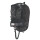OMS IQ Lite 27 Set (inkl. 27 lbs Wing/Bleitaschen/Schnallen)