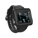 SHEARWATER PEREGRINE TX