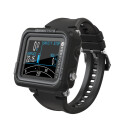 SHEARWATER PEREGRINE TX