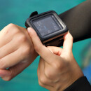 SHEARWATER PEREGRINE TX