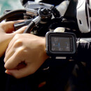 SHEARWATER PEREGRINE TX