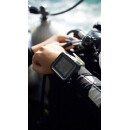 SHEARWATER PEREGRINE TX