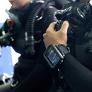 SHEARWATER PEREGRINE TX