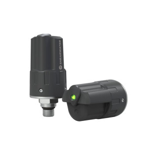SHEARWATER Transmitter Swift