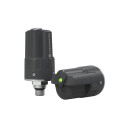 SHEARWATER Transmitter Swift