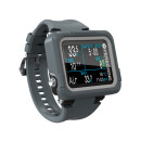 SHEARWATER PEREGRINE