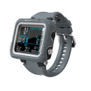 SHEARWATER PEREGRINE