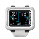 SHEARWATER PEREGRINE