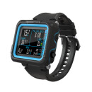 SHEARWATER PEREGRINE