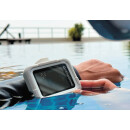 SHEARWATER PEREGRINE