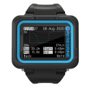 SHEARWATER PEREGRINE