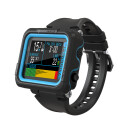 SHEARWATER PEREGRINE