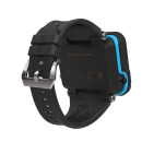 SHEARWATER PEREGRINE