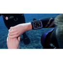 SHEARWATER PEREGRINE