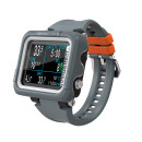 SHEARWATER PEREGRINE