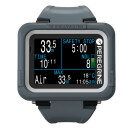 SHEARWATER PEREGRINE Adventure dark edition