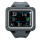 SHEARWATER PEREGRINE Adventure dark edition