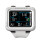 SHEARWATER PEREGRINE Adventure light edition
