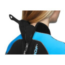 Waterproof W50 5mm Fullsuit (Damen)