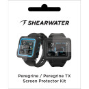 Shearwater Screen Protector Peregrine/Peregrine TX