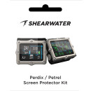 Shearwater Screen Protector Perdix 2/Petrel