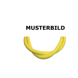 Aqualung Flex MD Schlauch - 3/8  - 100 cm - gelb
