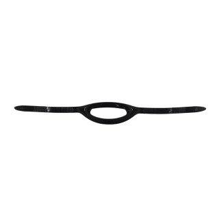 TUSA Mask Strap 3D Pro / Silikon Maskenband