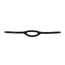 TUSA Mask Strap 3D Pro / Silikon Maskenband