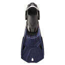 TUSA Tri-Force (blau)