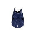 TUSA Tri-Force (blau)