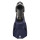 TUSA Tri-Force (blau)