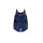 TUSA Tri-Force (blau)