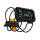 Suunto Nautic Bungee inklusive Tank Pod
