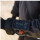 Suunto Nautic Bungee inklusive Tank Pod