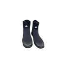 Waterproof B50 Boot 5mm