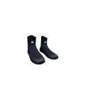 Waterproof B50 Boot 5mm