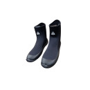 Waterproof B50 Boot 5mm